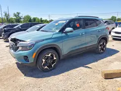 KNDERCAAXS7690662 2025 KIA SELTOS