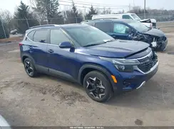 KNDERCAAXS7696641 2025 KIA SELTOS