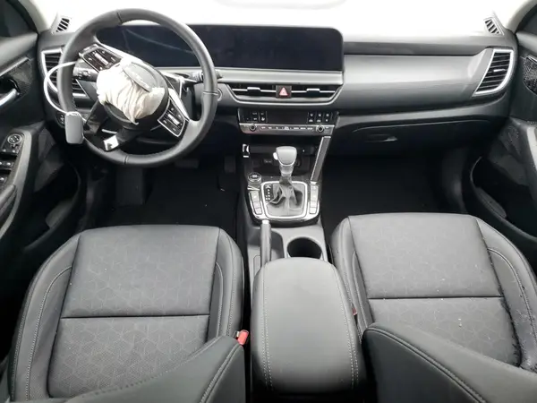 KNDERCAAXS7702485 2025 KIA SELTOS - Image 8
