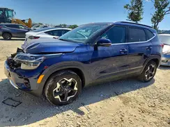 KNDERCAAXS7702793 2025 KIA SELTOS