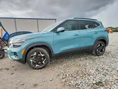 KNDERCAAXS7711283 2025 KIA SELTOS