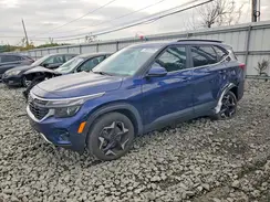 KNDERCAAXS7720386 2025 KIA SELTOS