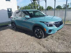 KNDERCAAXS7728424 2025 KIA SELTOS