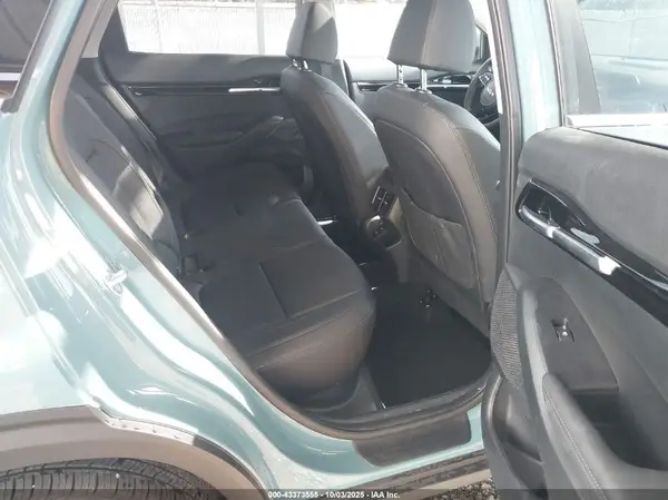 KNDERCAAXS7728424 2025 KIA SELTOS - Image 8