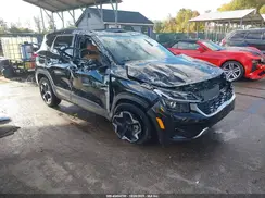 KNDERCAAXS7729105 2025 KIA SELTOS