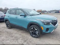 KNDERCAAXS7736099 2025 KIA SELTOS