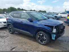 KNDERCAAXS7738550 2025 KIA SELTOS
