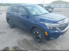 KNDERCAAXS7788476 2025 KIA SELTOS