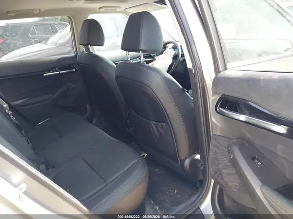 KNDERCAAXS7788719 2025 KIA SELTOS - Image 8