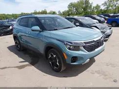 KNDERCAAXS7794519 2025 KIA SELTOS