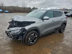 KNDERCAAXS7795797 2025 KIA SELTOS