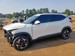KNDERCAAXS7801856 2025 KIA SELTOS
