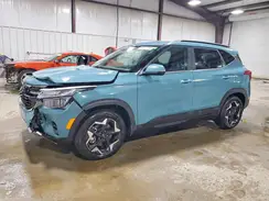 KNDERCAAXS7806197 2025 KIA SELTOS
