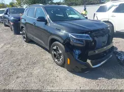KNDERCAAXS7811576 2025 KIA SELTOS
