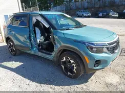 KNDERCAAXT7827486 2026 KIA SELTOS