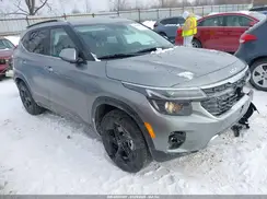KNDERCAAXT7834695 2026 KIA SELTOS