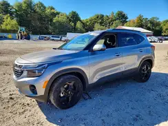 KNDERCAAXT7837337 2026 KIA SELTOS