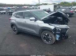 KNDERCAAXT7857748 2026 KIA SELTOS