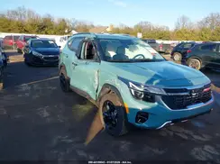 KNDERCAAXT7866238 2026 KIA SELTOS