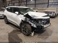 KNDERCAAXT7879426 2026 KIA SELTOS