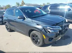 KNDERCAAXT7883413 2026 KIA SELTOS