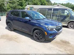 KNDERCAAXT7884318 2026 KIA SELTOS