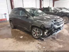 KNDETCA20M7040266 2021 KIA SELTOS