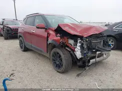 KNDETCA20M7056662 2021 KIA SELTOS