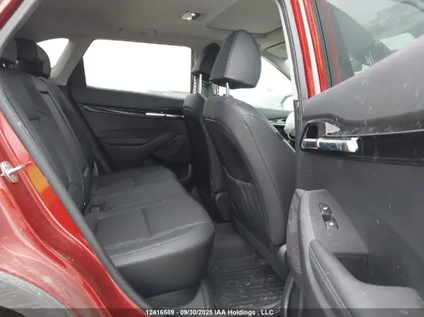KNDETCA20M7056662 2021 KIA SELTOS - Image 8