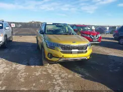 KNDETCA20M7060873 2021 KIA SELTOS