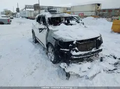 KNDETCA20M7063577 2021 KIA SELTOS