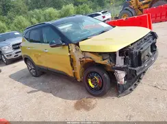 KNDETCA20M7064440 2021 KIA SELTOS