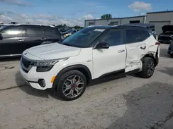 KNDETCA20M7078855 2021 KIA SELTOS