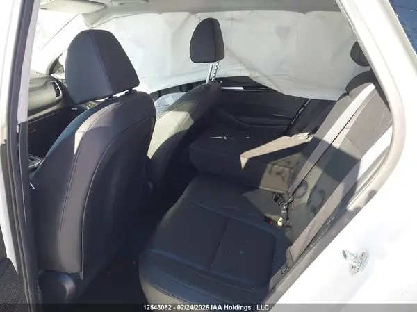 KNDETCA20M7084414 2021 KIA SELTOS - Image 8