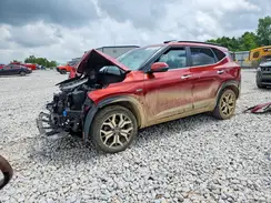 KNDETCA20M7126273 2021 KIA SELTOS
