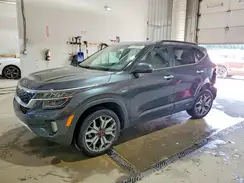KNDETCA20M7129366 2021 KIA SELTOS