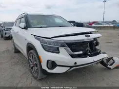 KNDETCA20M7148452 2021 KIA SELTOS