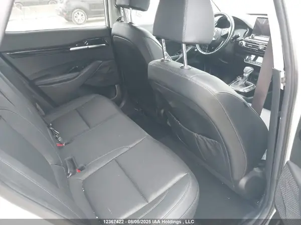 KNDETCA20M7148452 2021 KIA SELTOS - Image 8