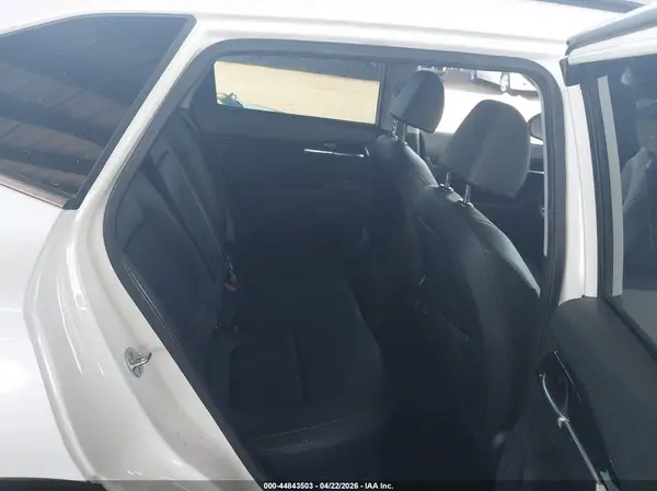 KNDETCA20M7152873 2021 KIA SELTOS - Image 8