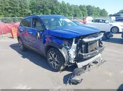 KNDETCA20M7156809 2021 KIA SELTOS