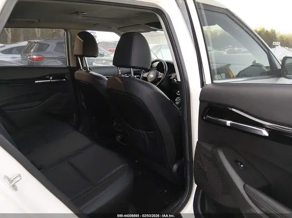 KNDETCA20M7160648 2021 KIA SELTOS - Image 8