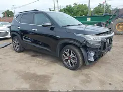 KNDETCA20M7165896 2021 KIA SELTOS