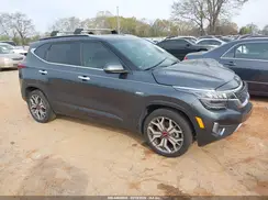 KNDETCA20M7182858 2021 KIA SELTOS