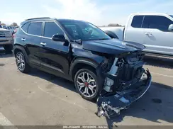 KNDETCA20M7183363 2021 KIA SELTOS
