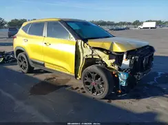 KNDETCA20M7184948 2021 KIA SELTOS