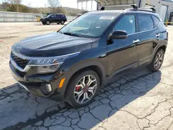 KNDETCA20M7188479 2021 KIA SELTOS