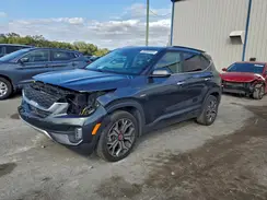 KNDETCA20M7216474 2021 KIA SELTOS