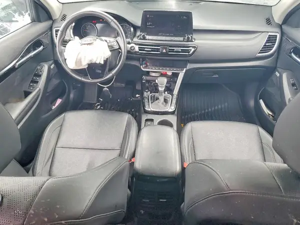 KNDETCA20M7220248 2021 KIA SELTOS - Image 8