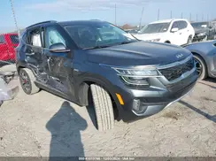 KNDETCA20N7234930 2022 KIA SELTOS