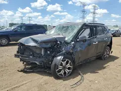 KNDETCA20N7239111 2022 KIA SELTOS